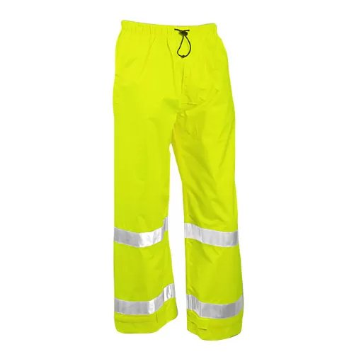 Tingley Vision™ Rain Pants