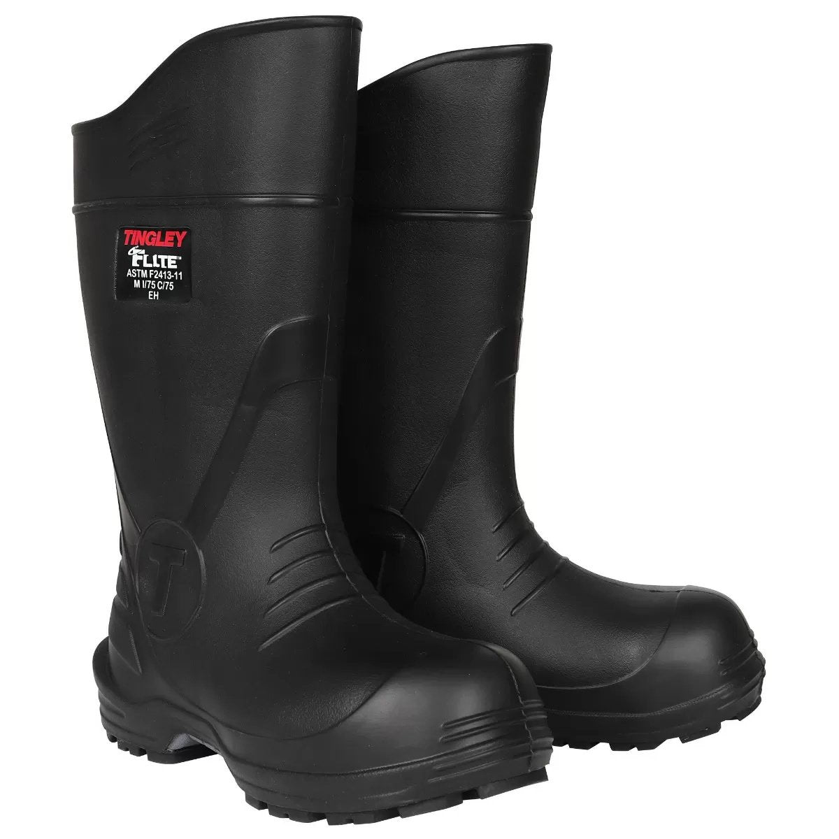 Tingley® Flite™ Safety Toe Boot