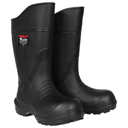 Tingley® Flite™ Safety Toe Boot