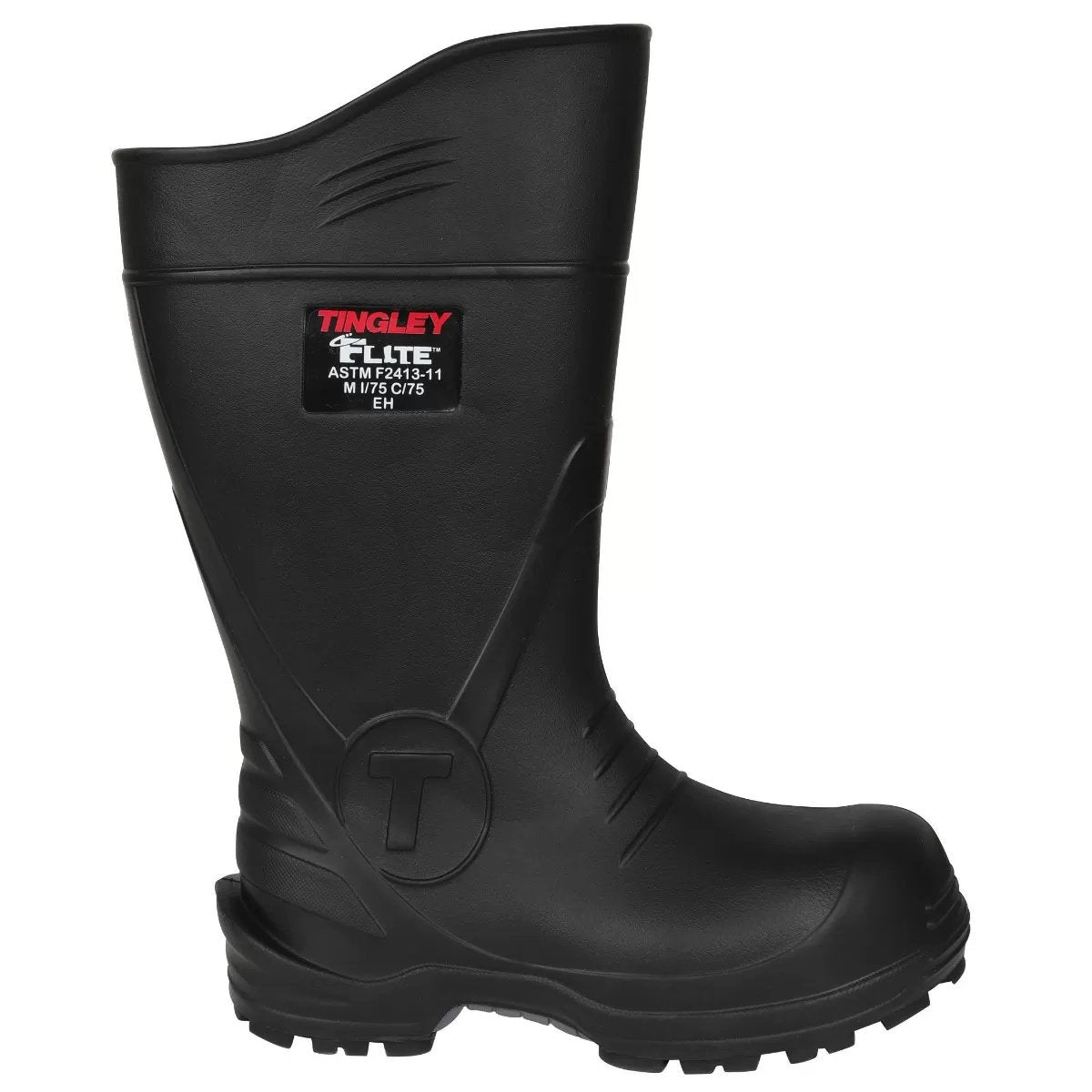 Tingley® Flite™ Safety Toe Boot