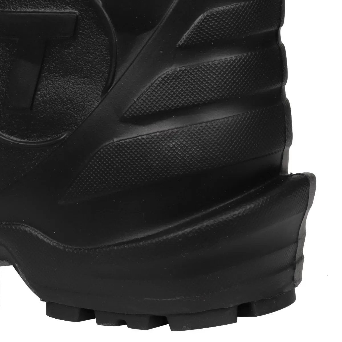 Tingley® Flite™ Safety Toe Boot