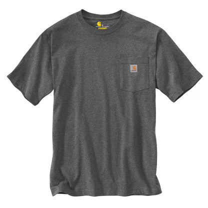 Carhartt® Short Sleeve T-Shirt