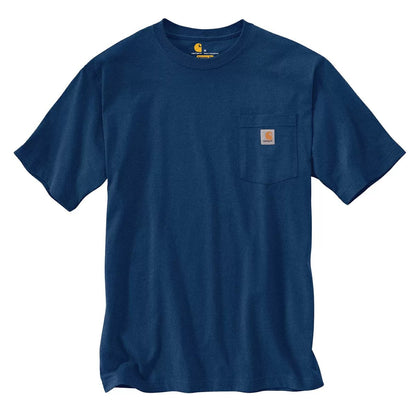 Carhartt® Short Sleeve T-Shirt