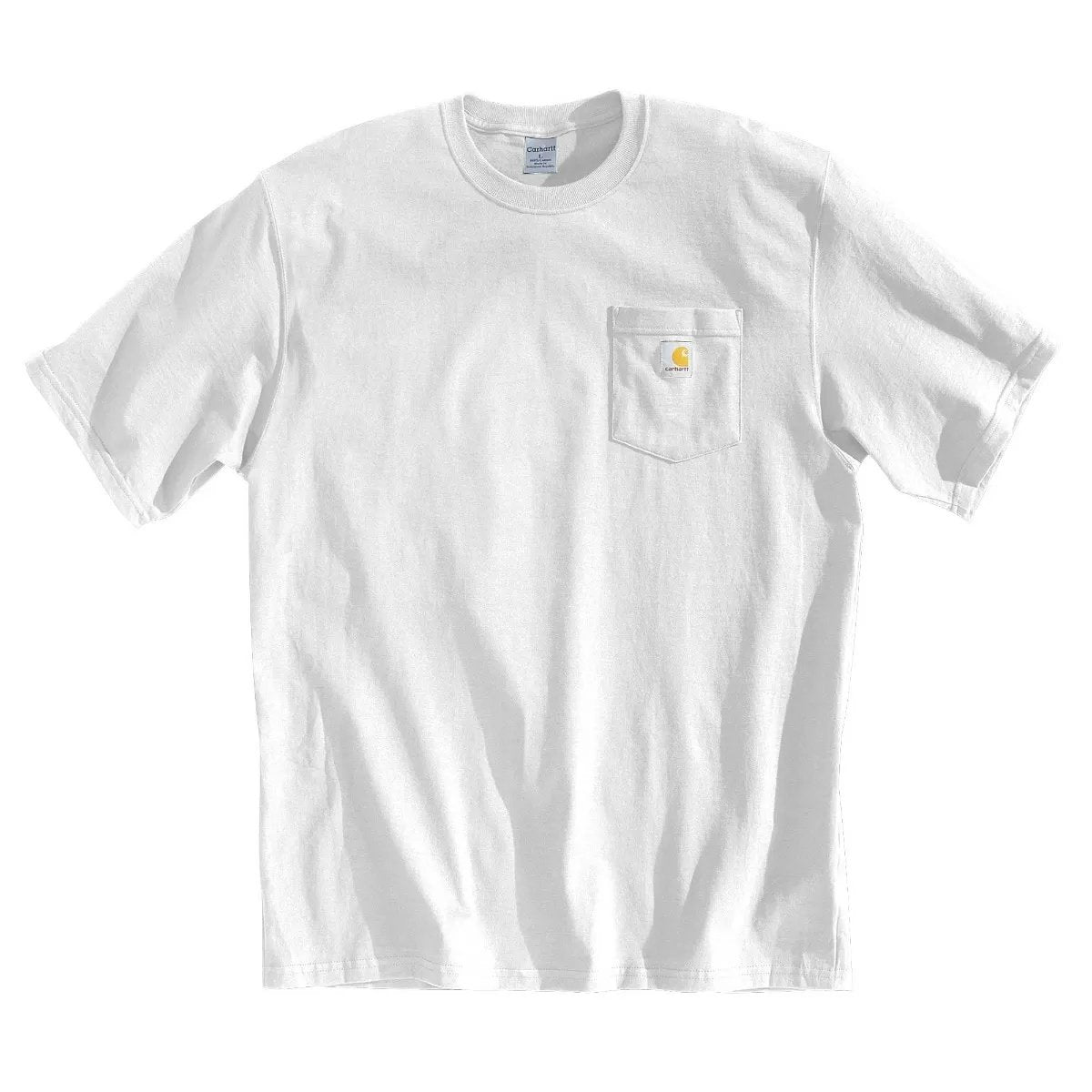 Carhartt® Short Sleeve T-Shirt