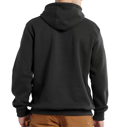 Carhartt® Rain Defender® Paxton Heavyweight Hooded Sweatshirt