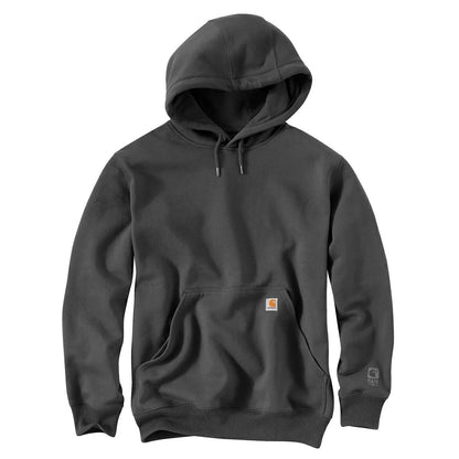 Carhartt® Rain Defender® Paxton Heavyweight Hooded Sweatshirt