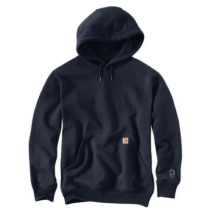 Carhartt® Rain Defender® Paxton Heavyweight Hooded Sweatshirt