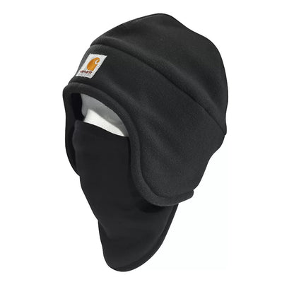 Carhartt® Fleece 2-in-1 Headwear