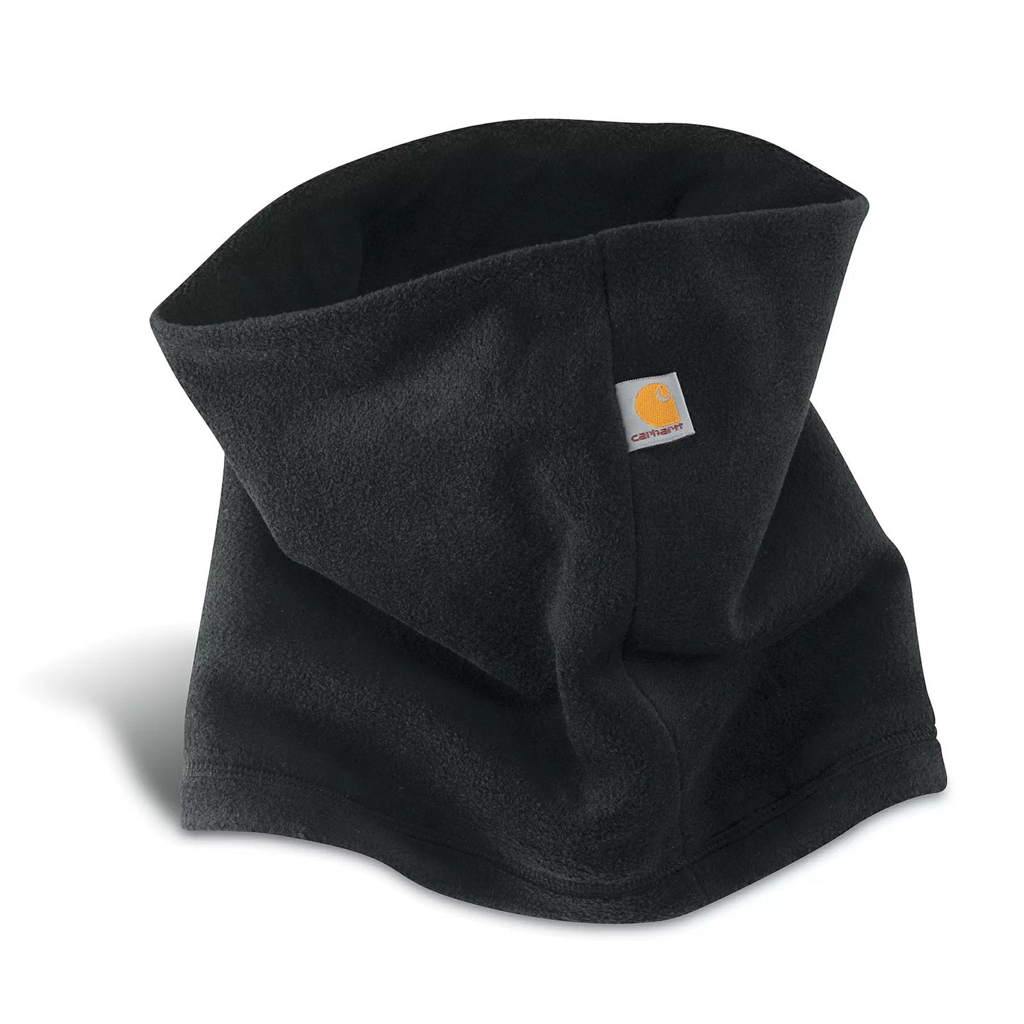 Carhartt® Fleece Neck Gaiter