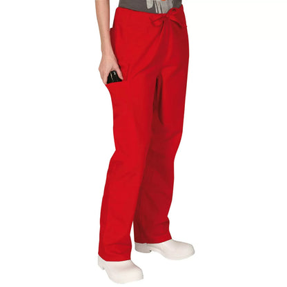 Cherokee® Unisex Drawstring Pants