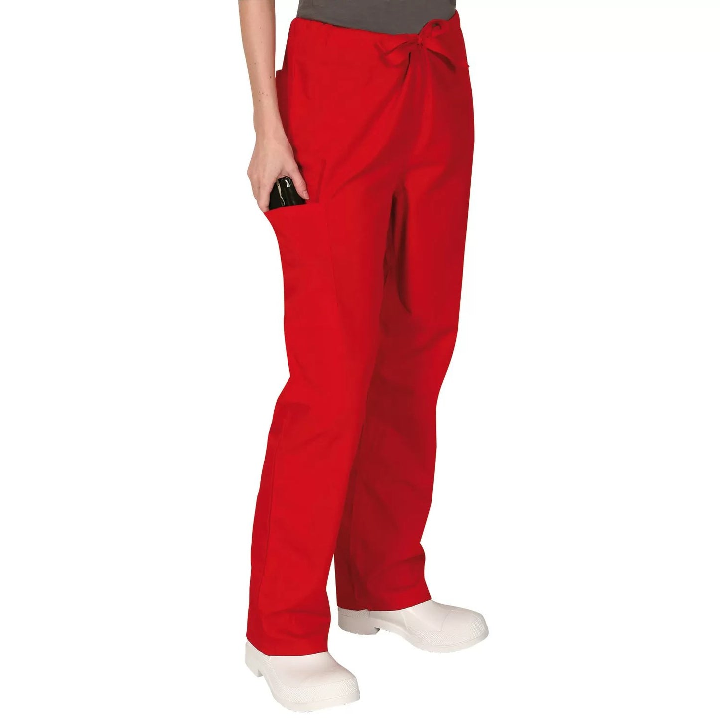 Cherokee® Unisex Drawstring Pants