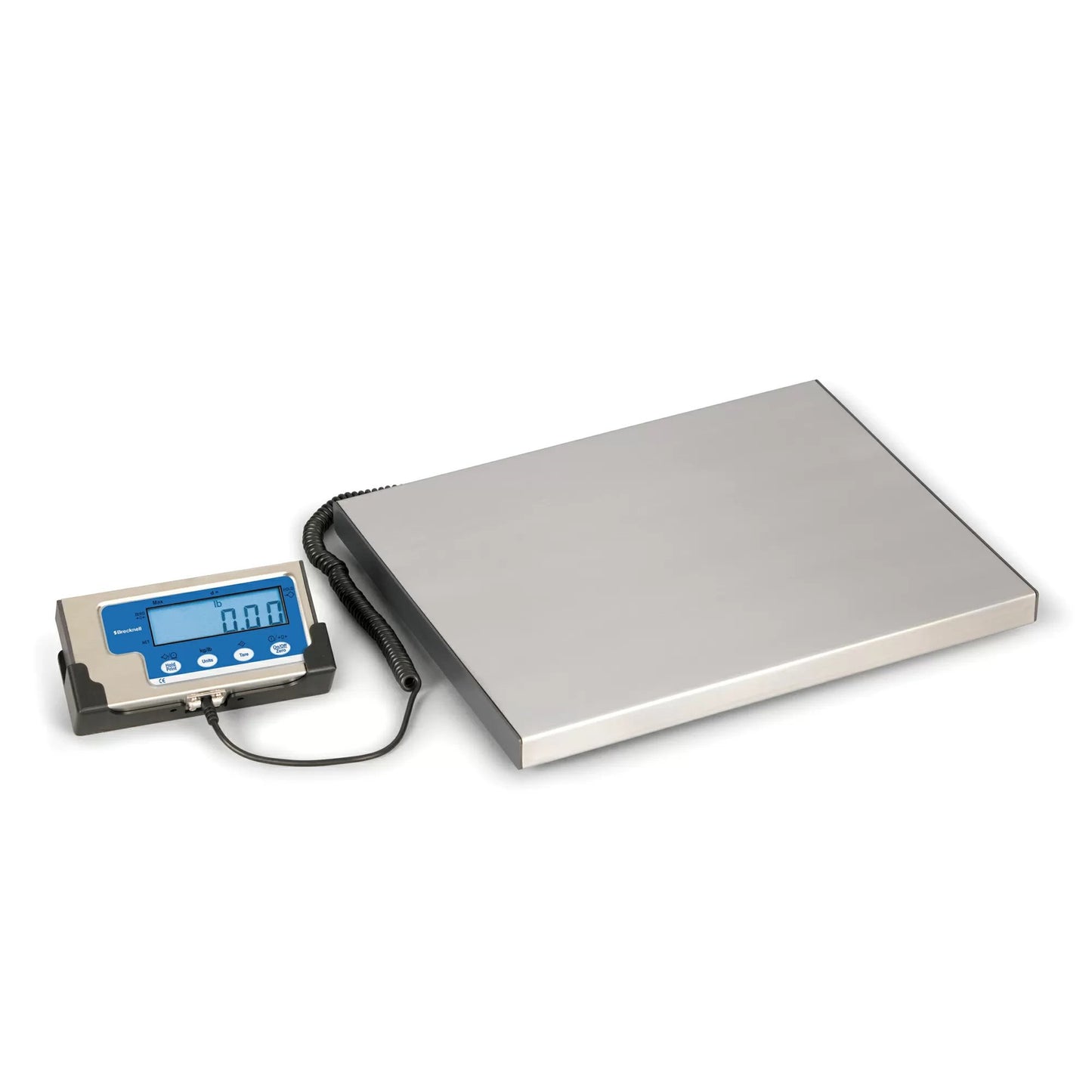 Salter Brecknell Portable Bench Scale