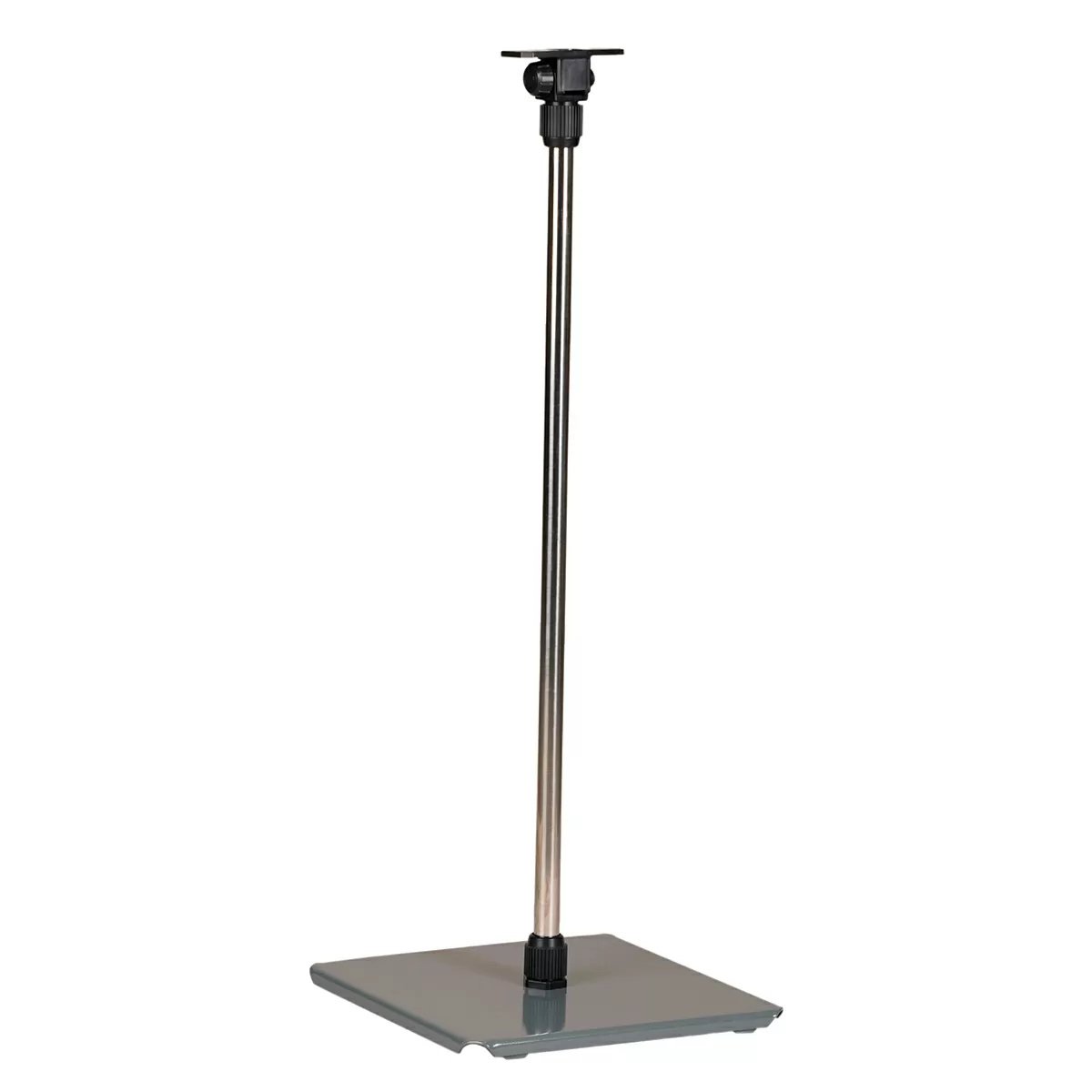 Salter Brecknell 36" Floor Stand for PS500/1000/2000/3000