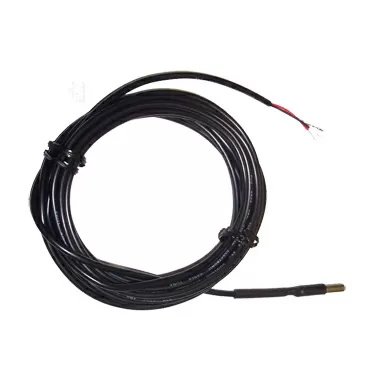 Rotem® Temperature Sensor