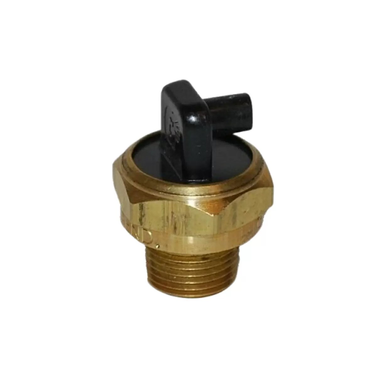 Karcher Pump Thermal Relief Valve - 1/2"