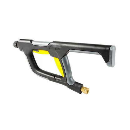 Karcher VersaGrip Universal Pressure Washer Gun Handle