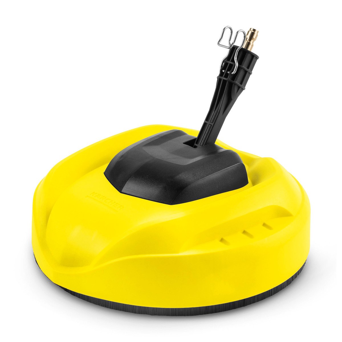 Karcher® 11" Surface Cleaner