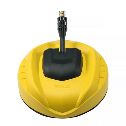 Karcher® 11" Surface Cleaner