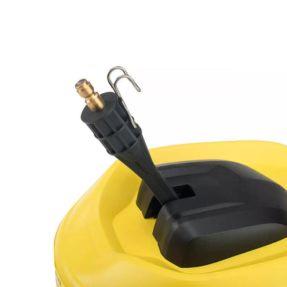 Karcher® 11" Surface Cleaner