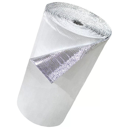 Infinity Shield® Reflective Insulation