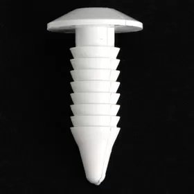 Plastic Rivet