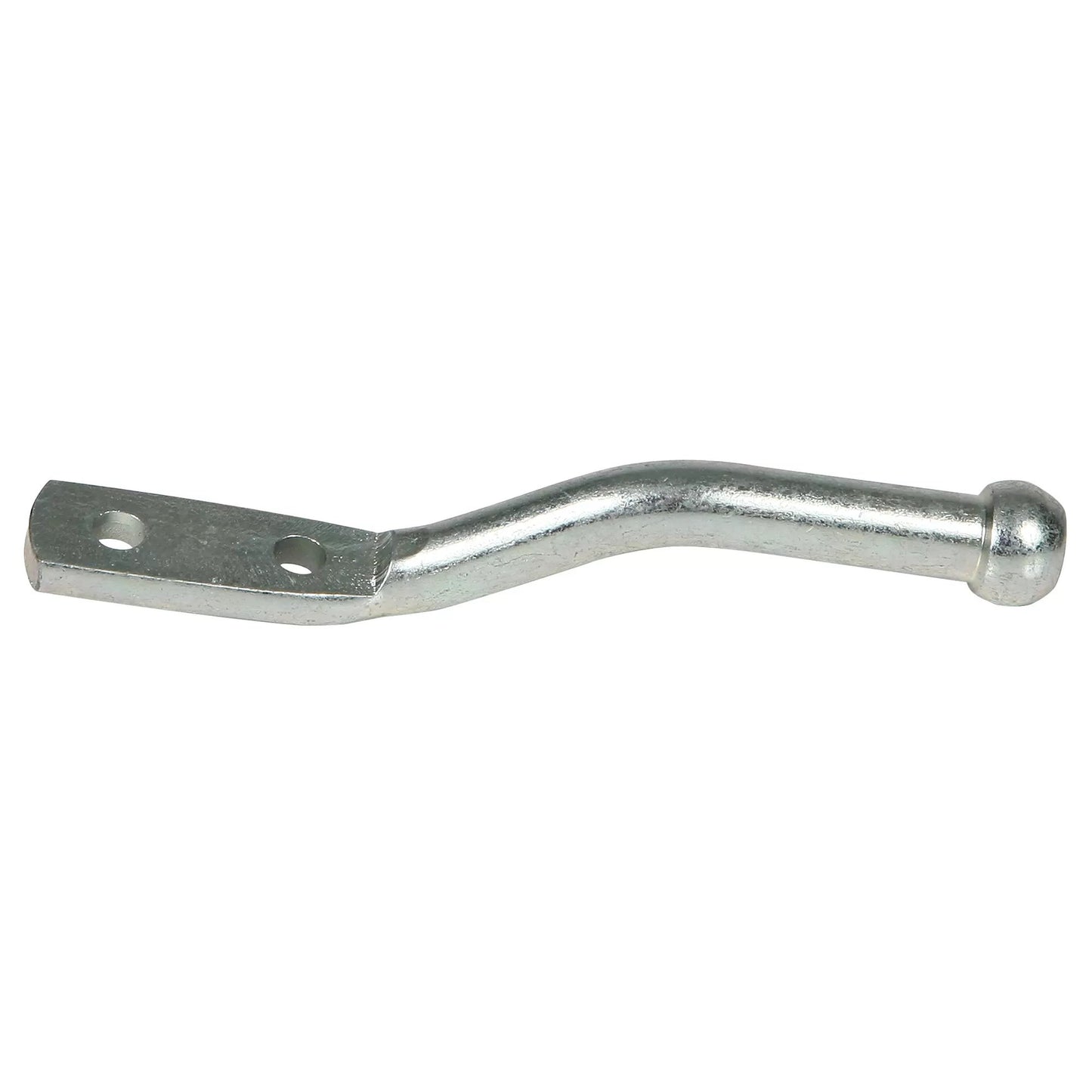 Gate Latch - Part A