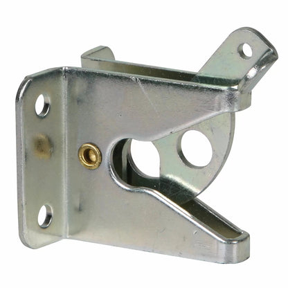 Gate Latch - Complete Latch