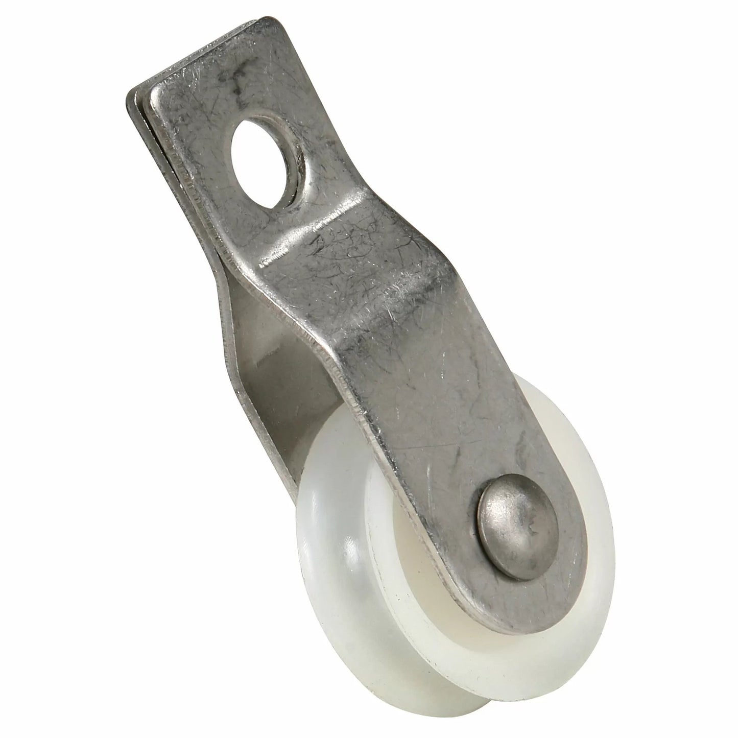 Stainless Steel Pulley - 1 3/8"