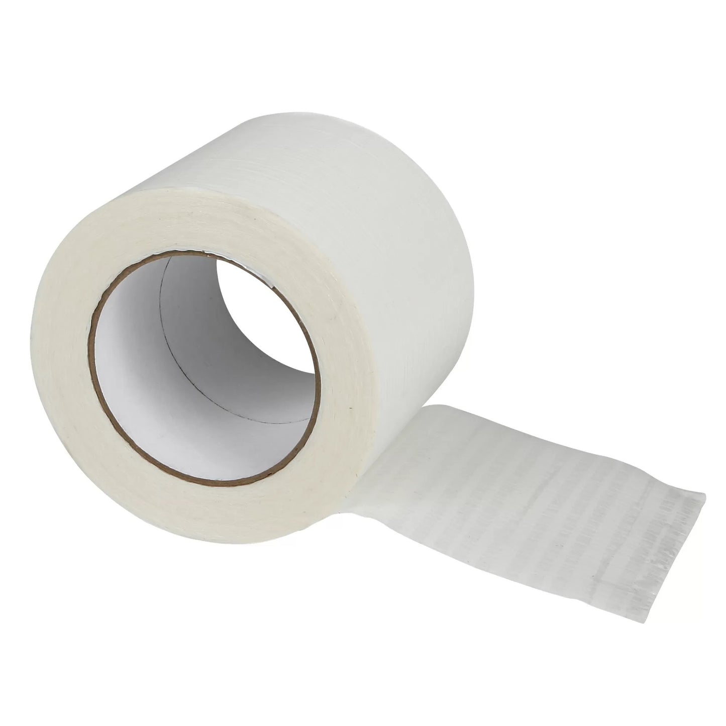 Livestock Curtain Seam & Mending Tape