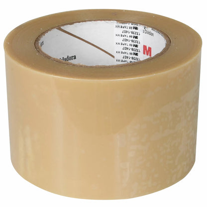 3M-58 Mylar Egg Belt Tape