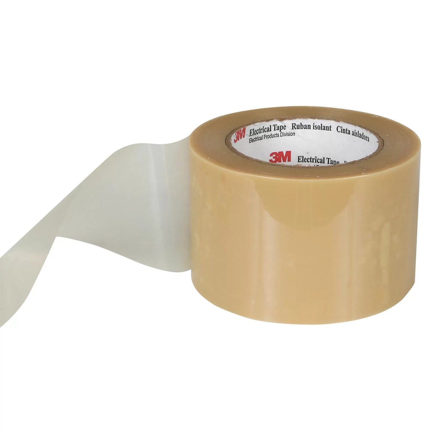 3M-58 Mylar Egg Belt Tape