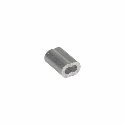 Aluminum Cable Sleeve