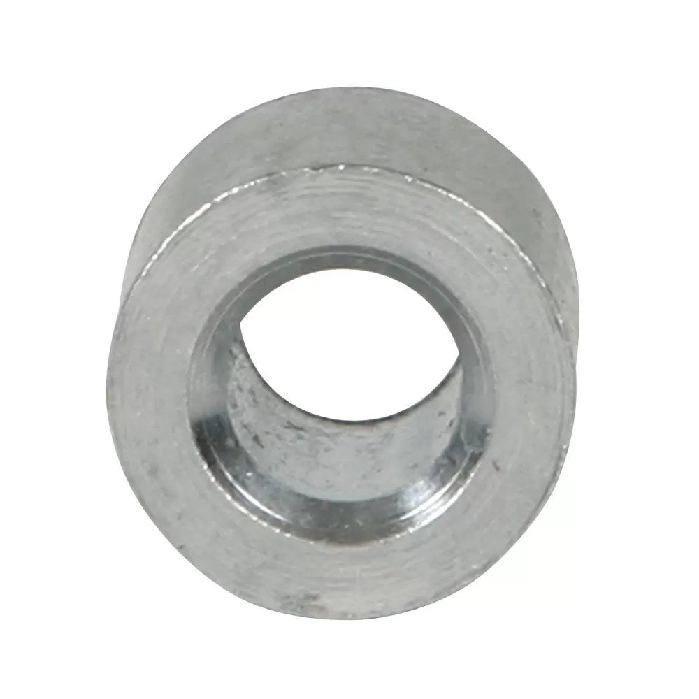 Aluminum Cable Stop - 3/16"