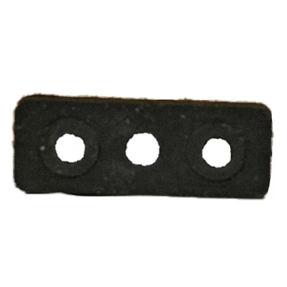 1/8" Cord Adjuster