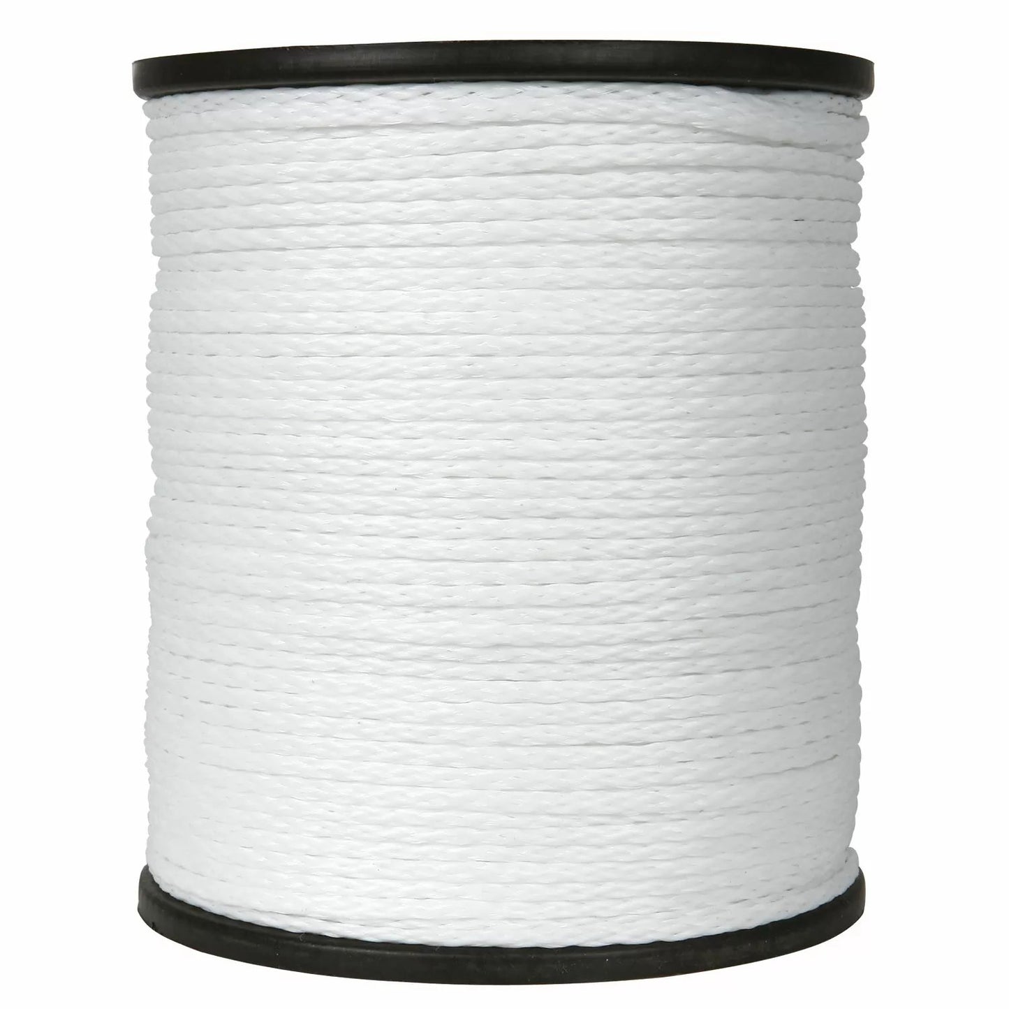 Polypropylene 3/16" x 1000'  Braid Rope