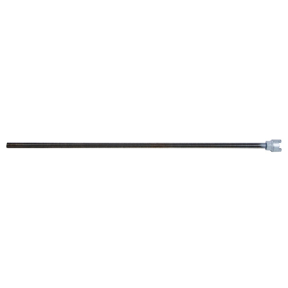 AP 3' Rod Assembly for 3' PowerTrak Unit