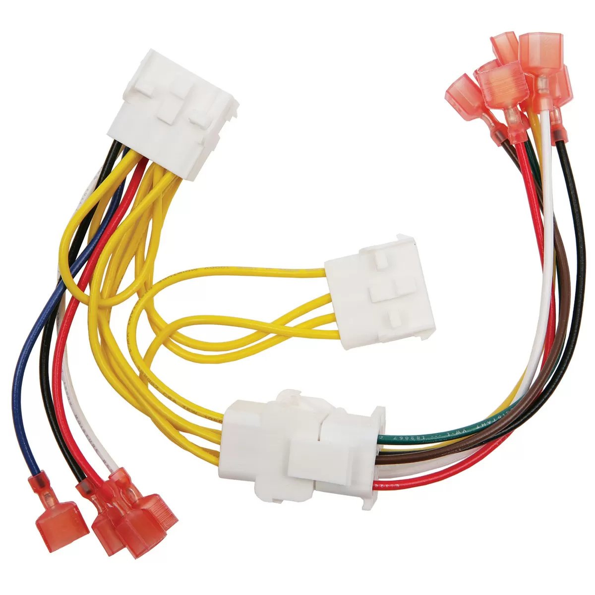 Hired-Hand® 9 Wire to 3 Wire Conversion Kit