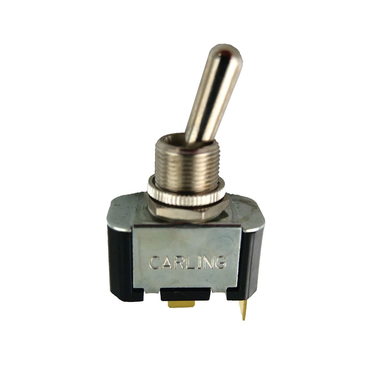 Cumberland SPST Toggle Switch