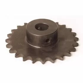 Livestock Curtain Control Sprocket