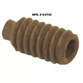 Set Screw