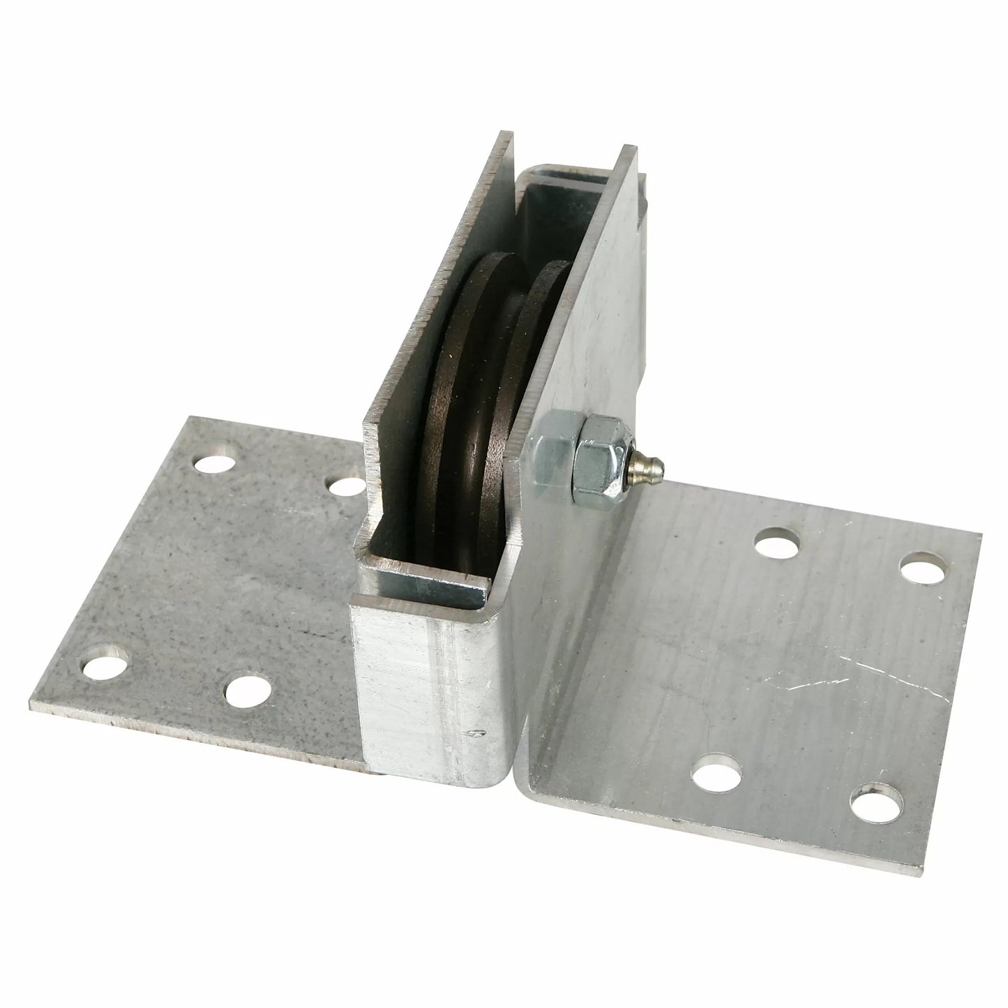 Thru Wall/Inside Corner Bracket Kit