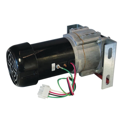 AP Gear Motor - 30 RPM