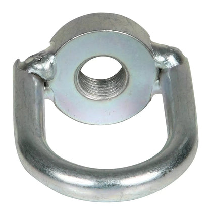 Loop Drive Ring