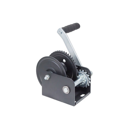 Dutton-Lainson® Brake Winch - 800 lb. Load Capacity