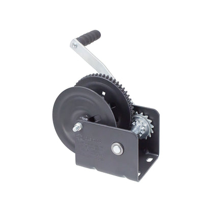 Dutton Lainson® Brake Winch - 1,500 lb. Load Capacity