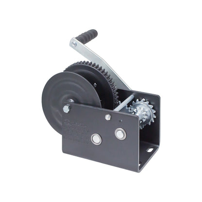 Dutton Lainson® Brake Winch - 2,500 lb. Load Capacity