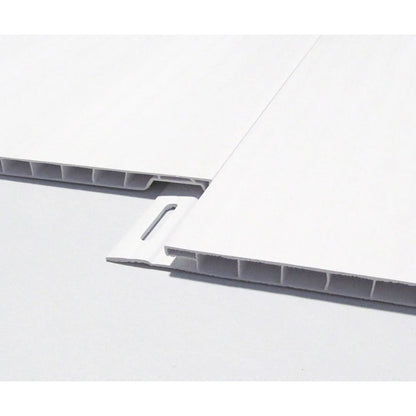 EZ Liner™  PVC Interlocking 16" Liner Panels, Ultra