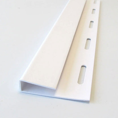 EZ Liner™  PVC JTrim, Ultra