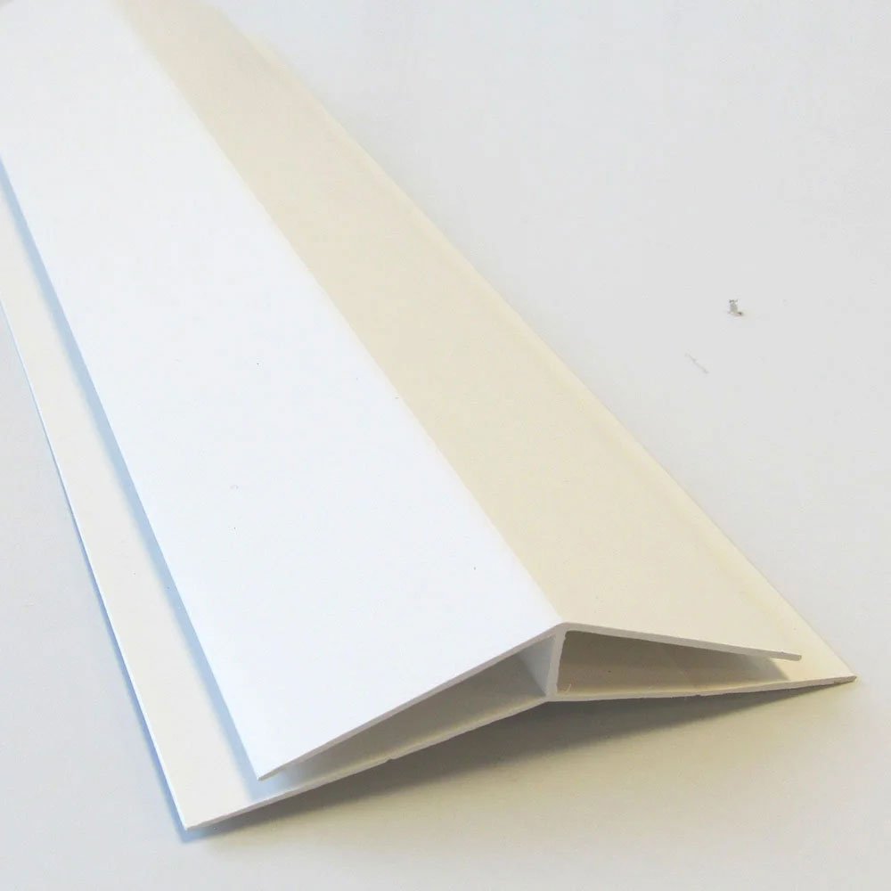 EZ Liner™ 16' PVC 45 Trim, Ultra