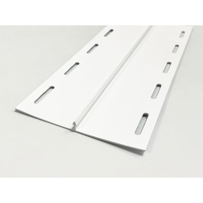 EZ Liner  16' PVC HTrim, Ultra